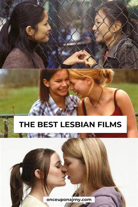 lesbian slut|35 of the Best Lesbian Films of All Time